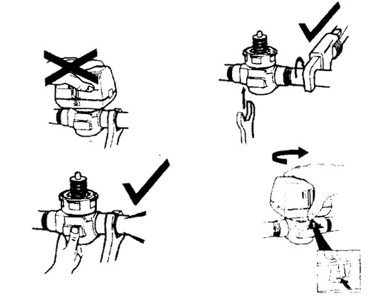 ��ڏ����������l�y