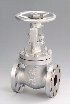 ����HITACHI�l�y