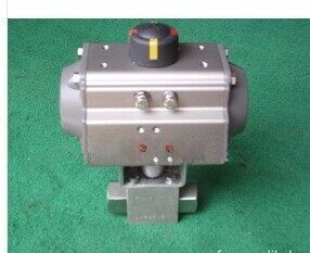 �ձ�KTM�߉����(d��ng)���y