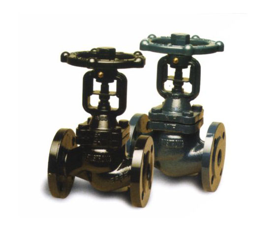 ��ķ˹��BD-16���y�ܽ�ֹ�y