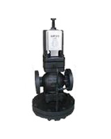 ˹��ɯ��SpiraxSarco�p���y