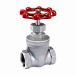 Z11H��Z15T�z���l�y