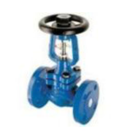 ˹��ɯ��SpiraxSarco��ֹ�y