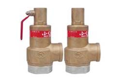 �ձ��y��VENN��ȫ�y