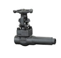 EG8C4Y-K��WEG8C4Y-K�����L�w�l�y