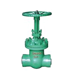 NKZ61H/Z64H����ʽ����l�y