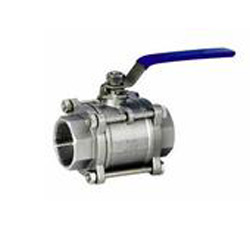 Q11F��Ƭʽ���ݼy���y