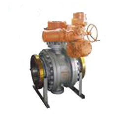 Q947F늄�(d��ng)�̶����y