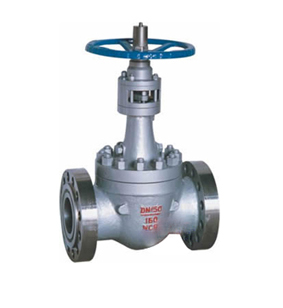 GQ47Y܉�����y