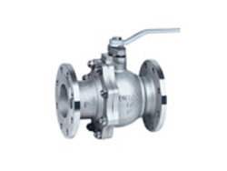 ���P����y