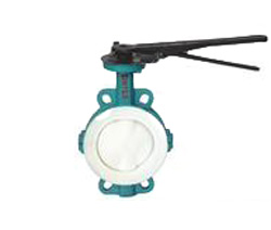 D71F46�ք��r�����y