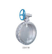 ͨ�L(f��ng)���y