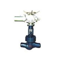 J961Y-16�ߜظ߉��վ��ֹ�y