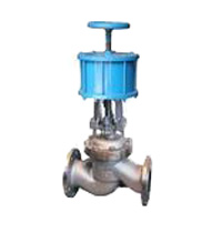 J641H��ӷ��m��ֹ�y