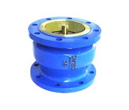 H41X��ֹ���y