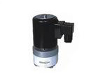 ZF4�͸��g늴��y