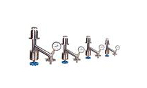 �l���������y