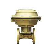 �����͸�Ĥ�y���o�ֲ��͸�Ĥ�y