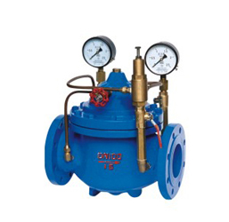 900X�o���P(gu��n)�]�y