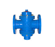 DZLY�ӑB����ƽ���y