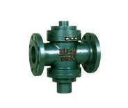 ZLF-16����ʽ���������y