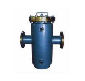 SBL���؊A���{(l��n)ʽ�^(gu��)�V��