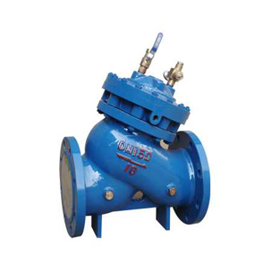 DY30BX���_(k��i)���]ֹ���y