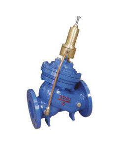 DY30AX���_(k��i)���]��ˮ�pֹ���y