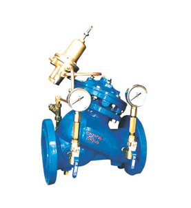 DY206X�p����(w��n)��늄�(d��ng)�����y