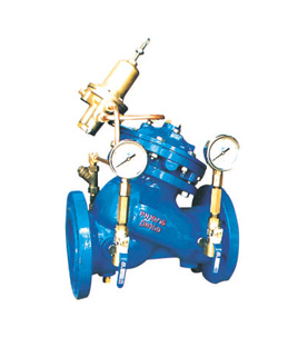 DY203X�p����(w��n)����ֹ�y