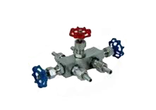 J23SA����Ӌ���y�M