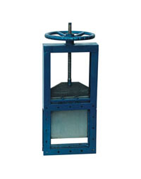 LXZM�����l�T(m��n)������y��