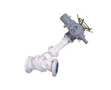 JS945Y늄�(d��ng)Y���ϝ{�y