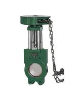 ZL73X�݆ʽ�{Һ�y