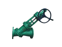 JS545Y-16C���X݆Y���ϝ{�y