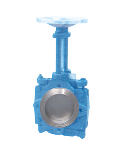 ZT9928�ք�(d��ng)�{���l�y