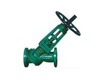 JS45Y�ք�(d��ng)Y���ϝ{�y