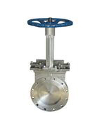 PZ73X�ք�(d��ng)��(du��)�Aʽ�����l�y