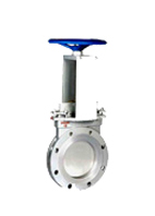 PZ75H/F/X�ք�(d��ng)���U�����l�y