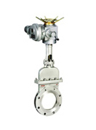 APZ973늄�(d��ng)���嵶���l�y