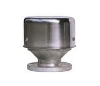 FZT���͸��ñ