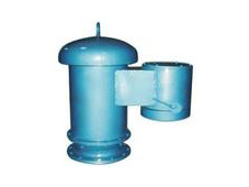 GFR-44��ȫ�^(gu��)�V�����y