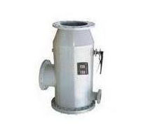 ZPG���_ϴ�^(gu��)�V��