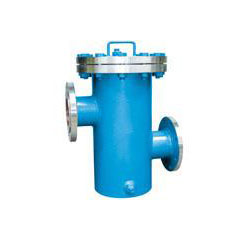 SBL34�ߵ�ʽ�@ʽ�^�V��