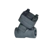 Y����ֹ���y