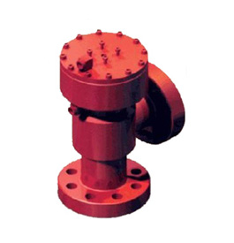 �����y ���{ʽ�����y �̶�ʽ�����y