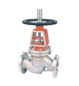 JY41W���⌣(zhu��n)�ý�ֹ�y