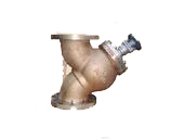 Y��ȫ�~�����^(gu��)�V��