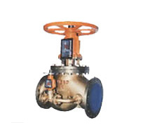 Jy41W/Y�����·��(zhu��n)���y