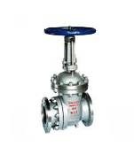 PZ41H�����l�y